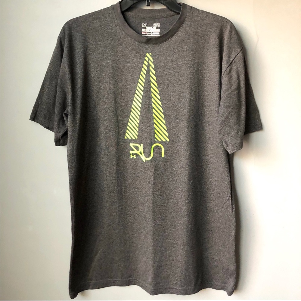 Men’s Under Armour T Shirt